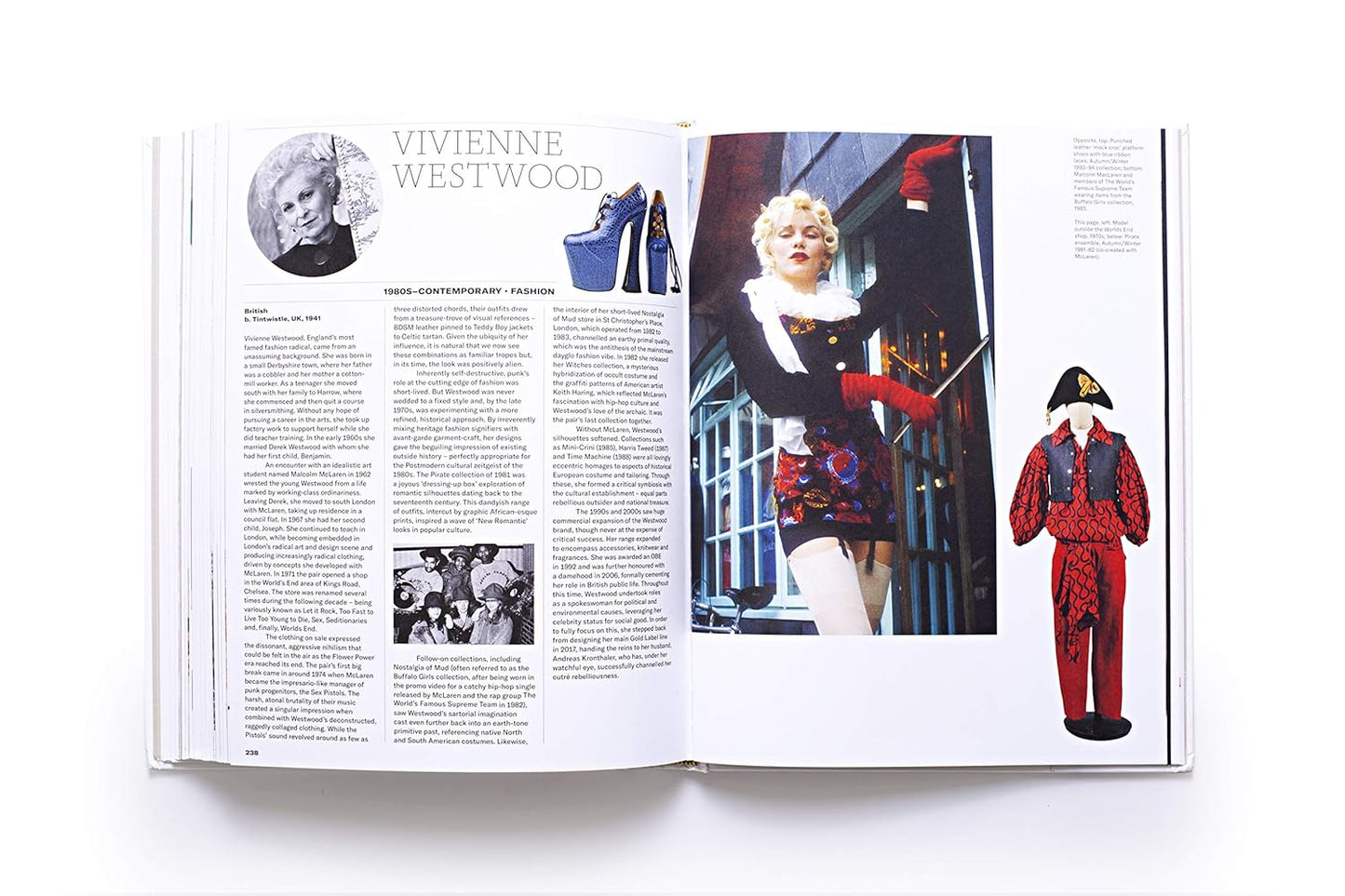 Women in Design: From Aino Aalto to Eva Zeisel by Charlotte Fiell & Clementine Fiell