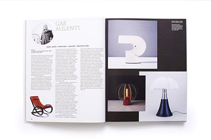 Women in Design: From Aino Aalto to Eva Zeisel by Charlotte Fiell & Clementine Fiell