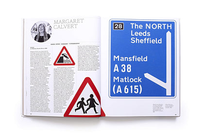 Women in Design: From Aino Aalto to Eva Zeisel by Charlotte Fiell & Clementine Fiell