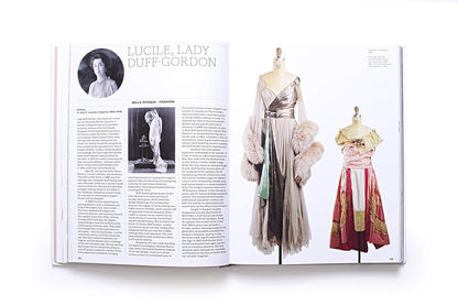Women in Design: From Aino Aalto to Eva Zeisel by Charlotte Fiell & Clementine Fiell