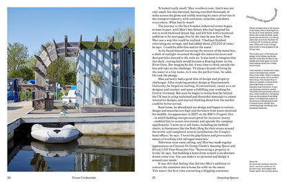 Making Waves: Floating Homes and Life on the Water: Floating Homes and Life on the Water