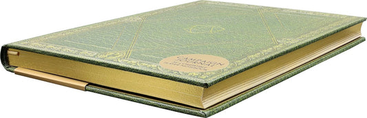 RPG Campaign Journal