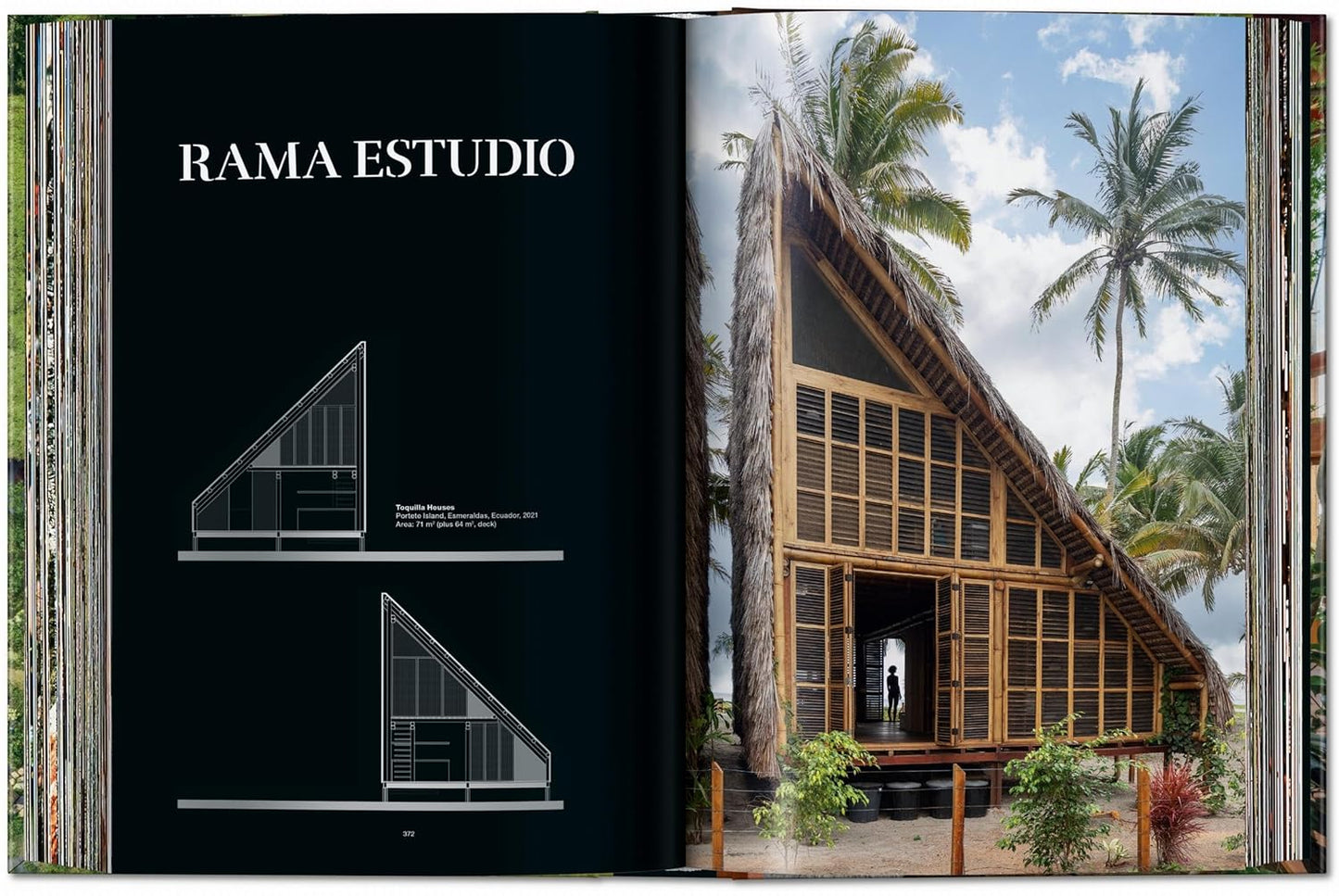 Homes for Our Time - Sustainable Living