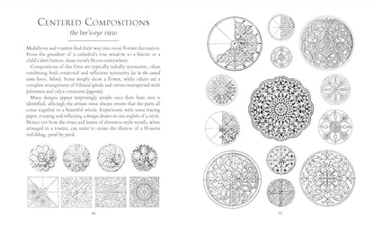 Curves: Flowers, Foliates & Flourishes in the Formal Decorative Arts