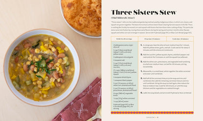 The Modern Navajo Kitchen: Homestyle Recipes That Celebrate the Flavors and Traditions of the Diné: Homestyle Recipes That Celebrate the Flavors and Traditions of the Diné