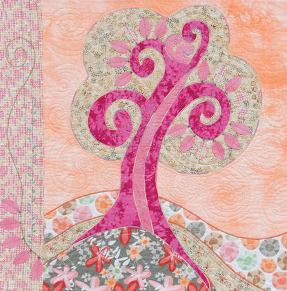 Design, Create, and Quilt: How to Design a Quilt-- Lessons, Techniques, and Patterns by Rose Hughes