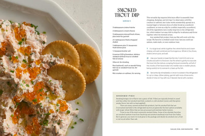 How to Cook the Finest Things in the Sea: Broil, Bake, Poach & Grill Your Way to Exceptional Fish & Shellfish: Broil, Bake, Poach & Grill Your Way to Exceptional Fish & Shellfish