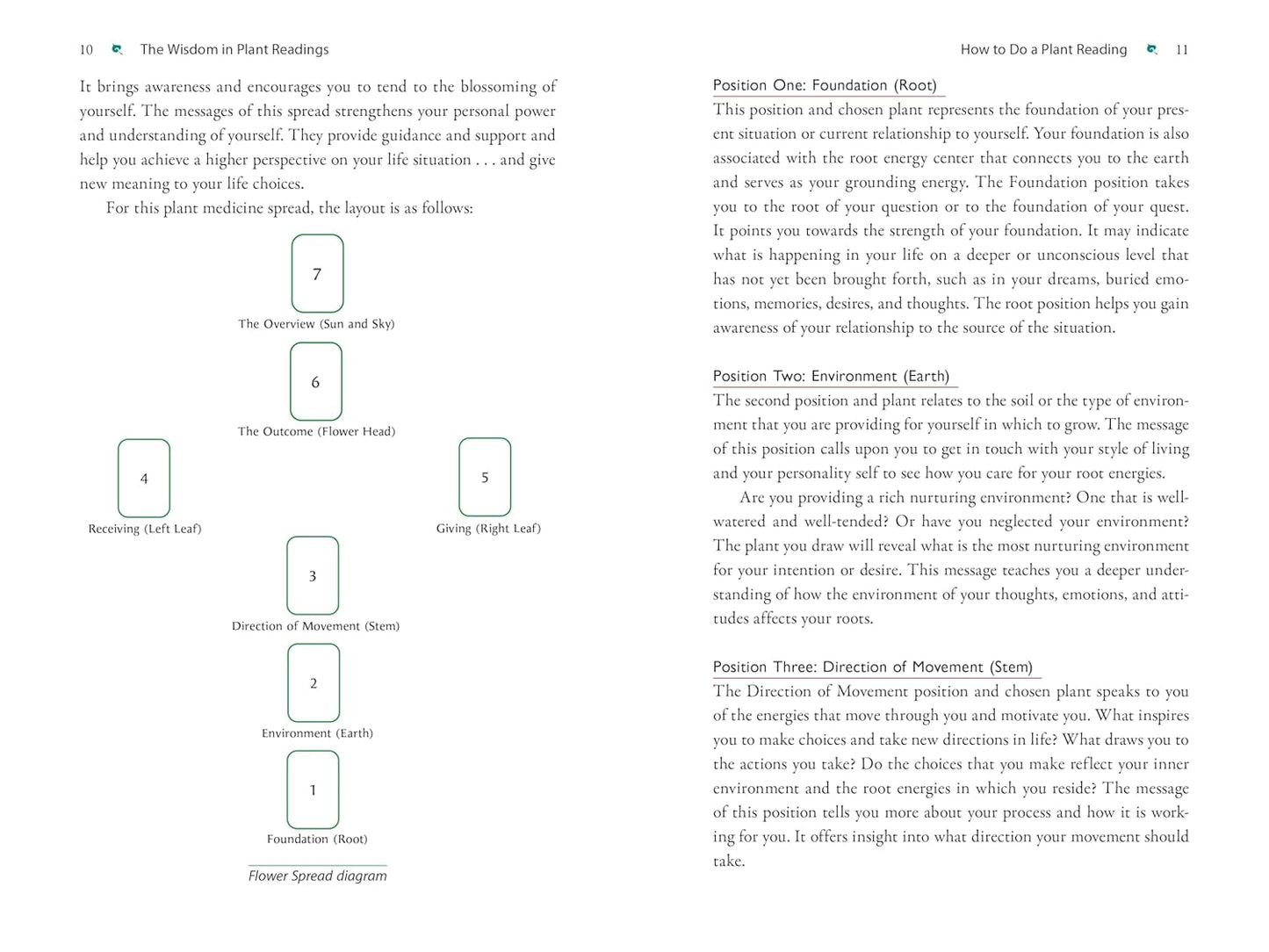 Plant Energy Medicine: The Guiding Voice and Healing Vibration of 58 Plants: The Guiding Voice and Healing Vibration of 58 Plants
