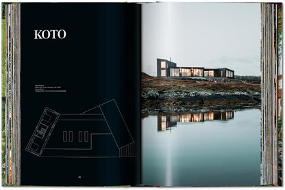 Homes for Our Time - Sustainable Living