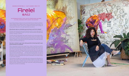 Crafted Kinship: Inside the Creative Practices of Contemporary Black Caribbean Makers by Malene Barnett