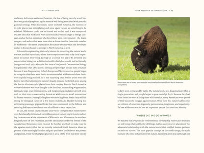 Nature's Best Hope: A New Approach to Conservation That Starts in Your Yard by Douglas W Tallamy