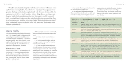 Rosemary Gladstar's Herbal Recipes for Vibrant Health: 175 Teas, Tonics, Oils, Salves, Tinctures, and Other Natural Remedies for the Entire Family by Rosemary Gladstar