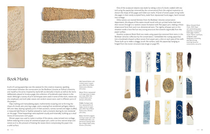 Wild Weave: Using Natural Materials to Make Beautiful Woven Textile Art by Alice Fox
