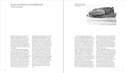 California Concrete: A Landscape of Skateparks