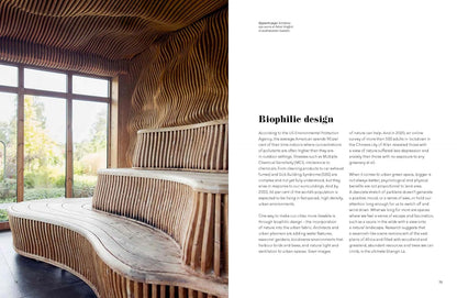 Sauna: The Power of Deep Heat by Emma O'Kelly