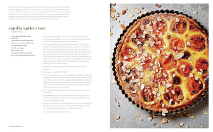 Huckleberry: Stories, Secrets, and Recipes From Our Kitchen