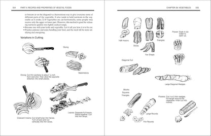 Healing with Whole Foods, Third Edition: Asian Traditions and Modern Nutrition: Asian Traditions and Modern Nutrition
