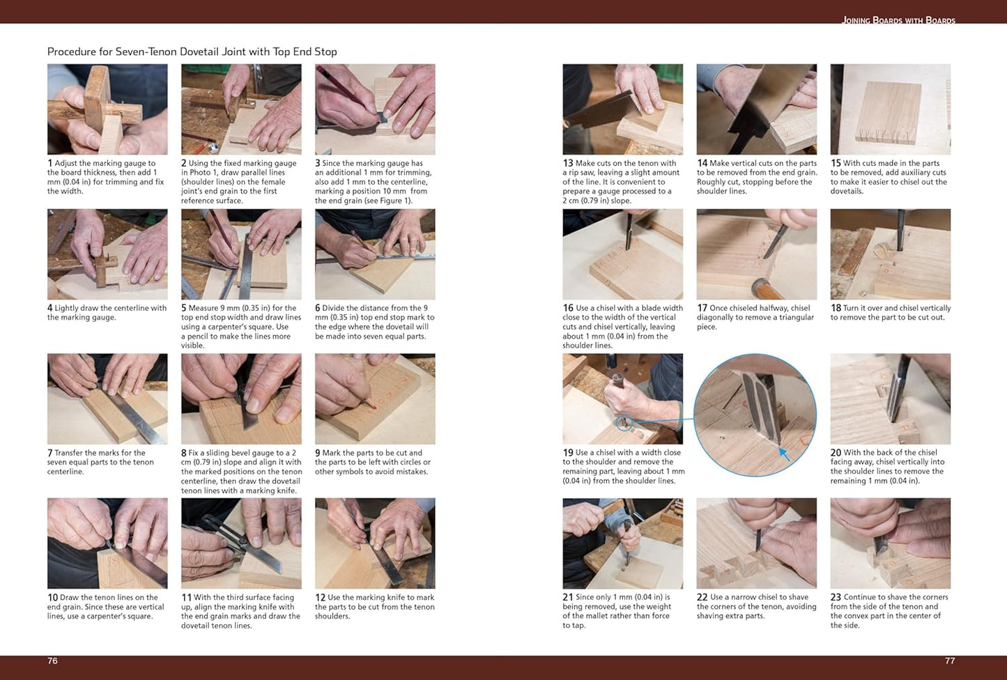 Japanese Woodworking and Joinery: A Beginner's Guide to the Tools & Techniques Used by Master Carpenters in Japan