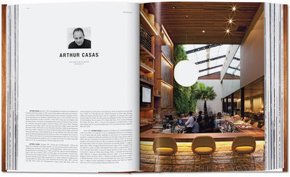 100 Contemporary Wood Buildings by Philip Jodidio