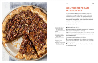 The Pumpkin Cookbook: 139 Recipes Celebrating the Versatility of Pumpkin and Other Winter Squash (2nd Edition)