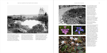 The Wild Garden (Expanded Edition)