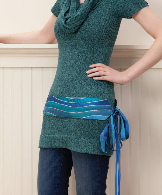 Design, Create, and Quilt: How to Design a Quilt-- Lessons, Techniques, and Patterns by Rose Hughes