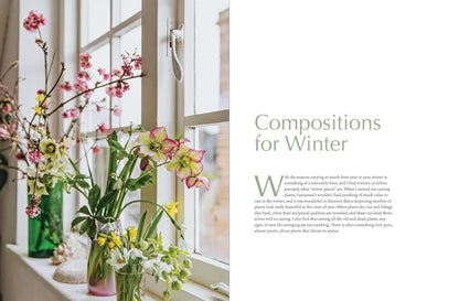 Casting Flowers: A Step-By-Step Guide to Creating Beautiful Botanical Art by Rachel Dein & Juliet Roberts