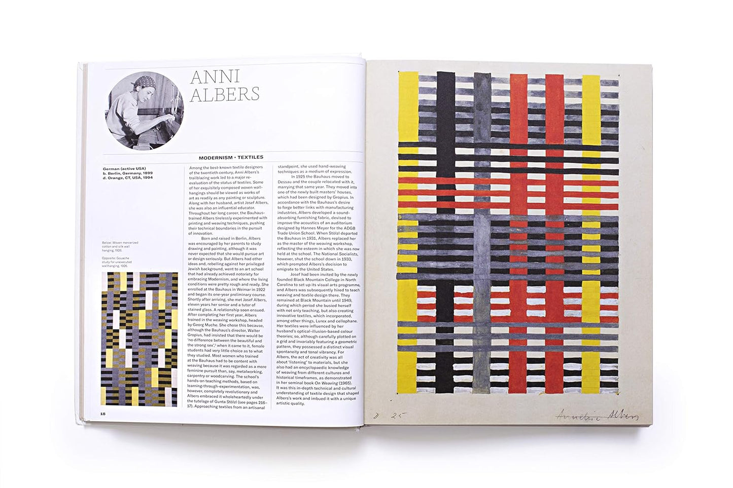 Women in Design: From Aino Aalto to Eva Zeisel by Charlotte Fiell & Clementine Fiell