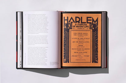 Black, Queer, and Untold: A New Archive of Designers, Artists, and Trailblazers: A New Archive of Designers, Artists, and Trailblazers