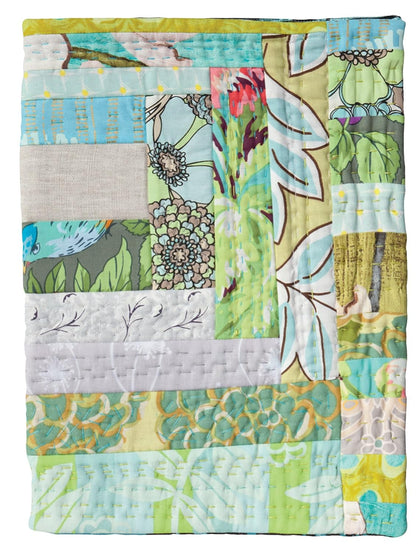 Design, Create, and Quilt: How to Design a Quilt-- Lessons, Techniques, and Patterns by Rose Hughes