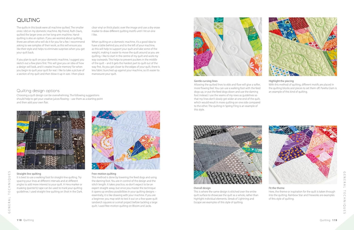 Scrap Quilts from Crumbs, Strips and Strings: Use Up Every Last Piece with 15 Scrap Quilt Patterns: Use Up Every Last Piece with 15 Scrap Quilt Patterns