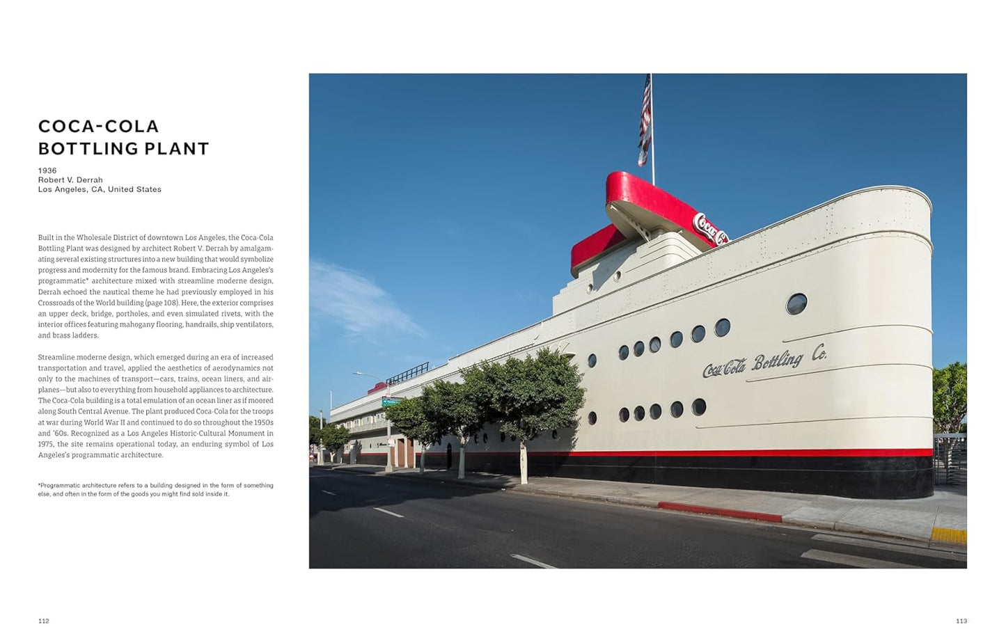 Architreasures: A Journey Through 20th-Century Architecture