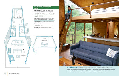 Micro Living