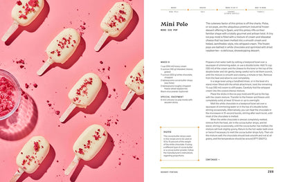 The Book of Pintxos: Discover the Legendary Small Bites of Basque Country: Discover the Legendary Small Bites of Basque Country