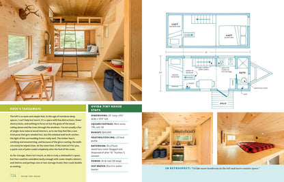 Micro Living