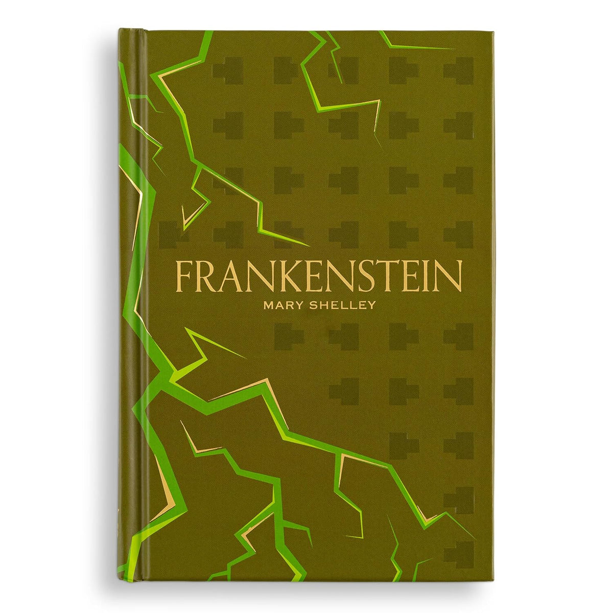Frankenstein (Special Edition)