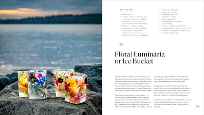 Art from the Garden: Create 25 Beautiful Botanical Projects