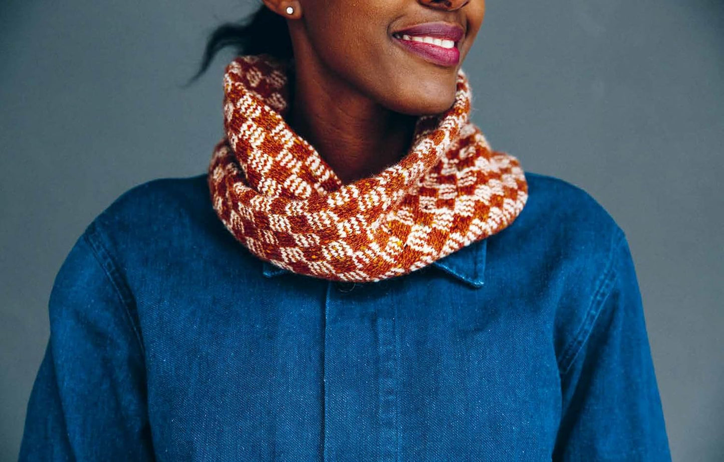 Island Knitting: A Collection of Knitting Patterns Inspired by Coastal Landscapes by Erika Åberg