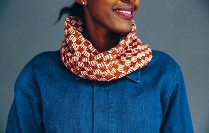 Island Knitting: A Collection of Knitting Patterns Inspired by Coastal Landscapes by Erika Åberg