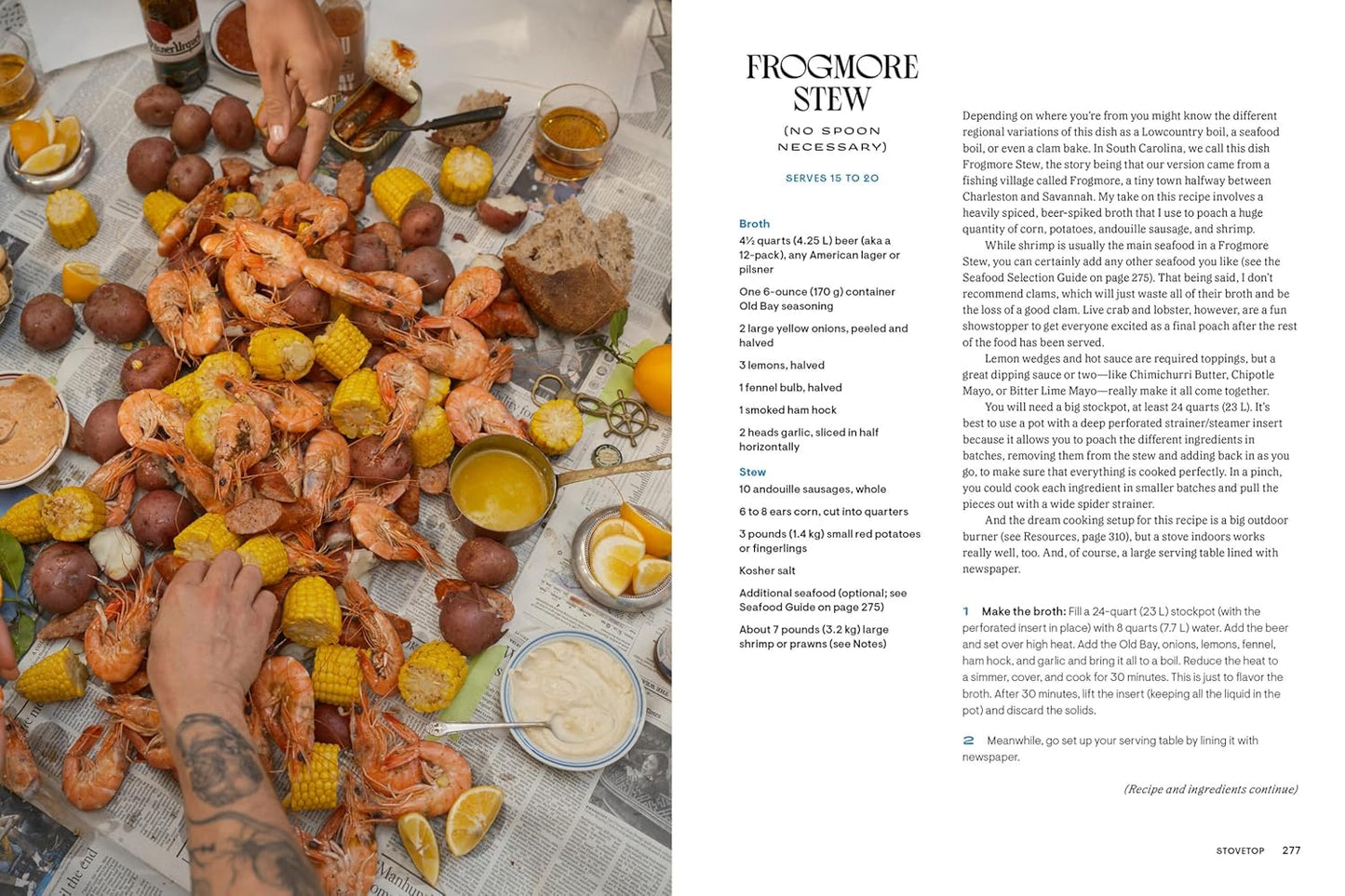 How to Cook the Finest Things in the Sea: Broil, Bake, Poach & Grill Your Way to Exceptional Fish & Shellfish: Broil, Bake, Poach & Grill Your Way to Exceptional Fish & Shellfish