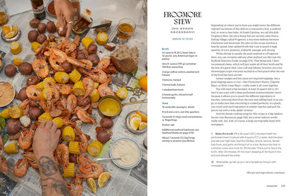 How to Cook the Finest Things in the Sea: Broil, Bake, Poach & Grill Your Way to Exceptional Fish & Shellfish: Broil, Bake, Poach & Grill Your Way to Exceptional Fish & Shellfish