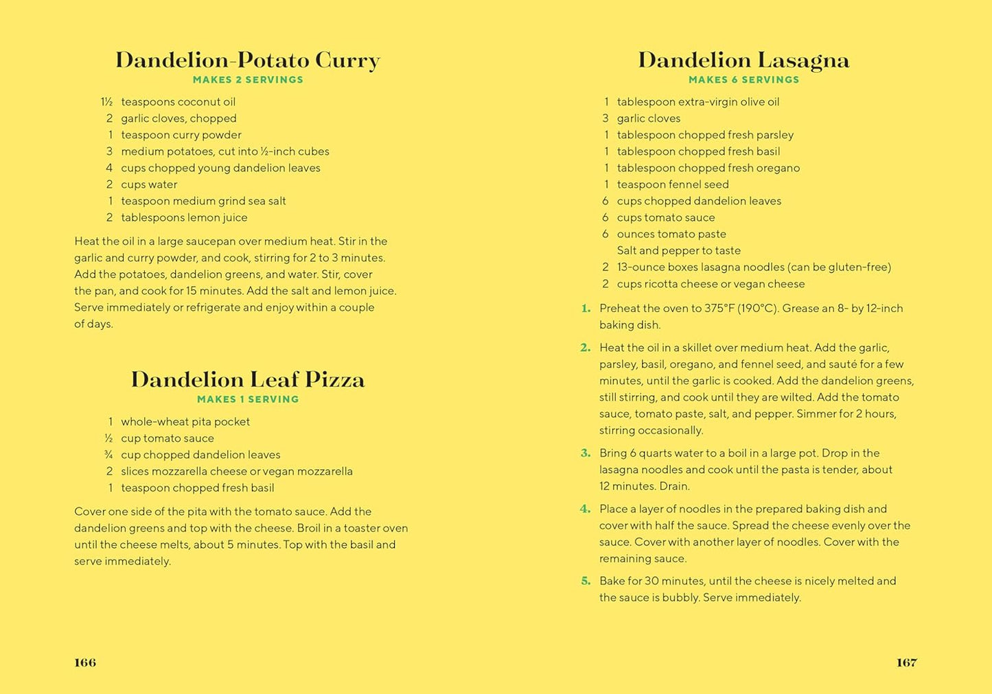 Dandelion Medicine, 2nd Edition: Forage, Feast, and Nourish Yourself with This Extraordinary Weed