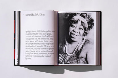 Black, Queer, and Untold: A New Archive of Designers, Artists, and Trailblazers: A New Archive of Designers, Artists, and Trailblazers