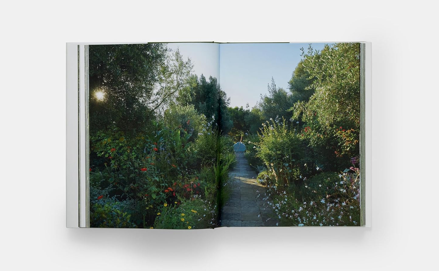 Glorious Gardens: Private Edens of the World's Leading Interior Designers: Private Edens of the World's Leading Interior Designers