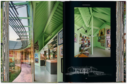 Homes for Our Time - Sustainable Living