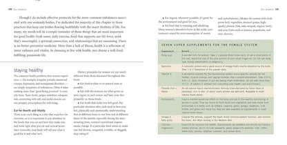 Rosemary Gladstar's Herbal Recipes for Vibrant Health: 175 Teas, Tonics, Oils, Salves, Tinctures, and Other Natural Remedies for the Entire Family by Rosemary Gladstar