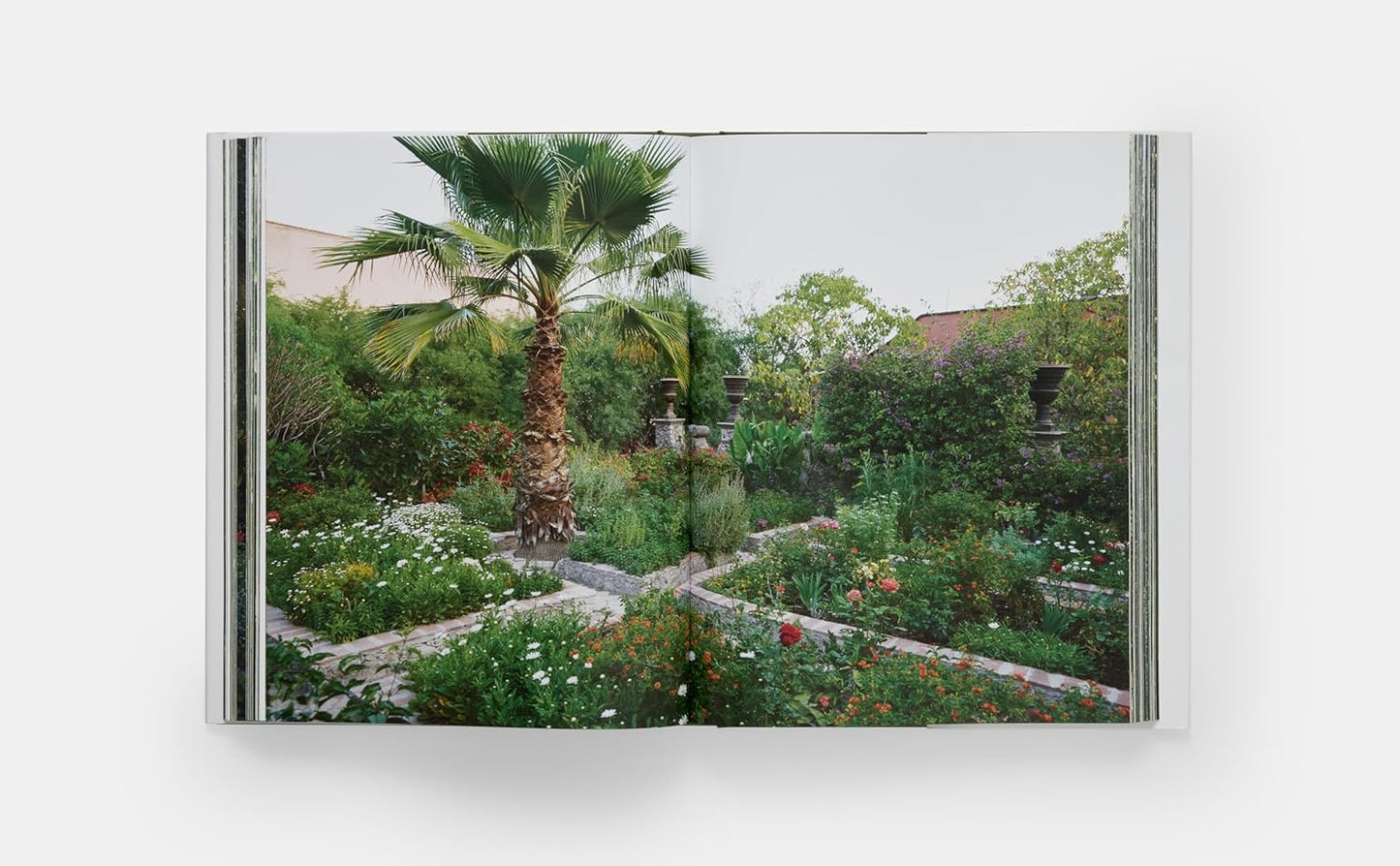 Glorious Gardens: Private Edens of the World's Leading Interior Designers: Private Edens of the World's Leading Interior Designers