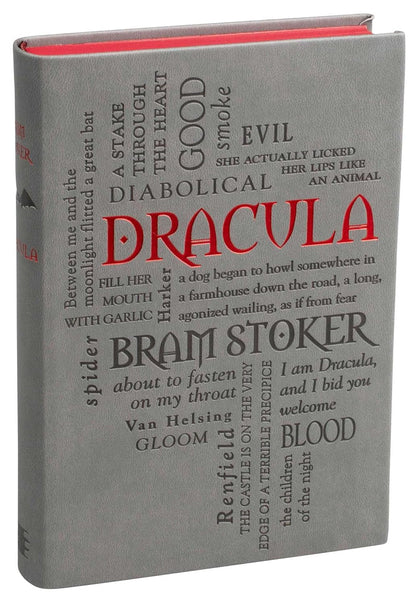 Dracula