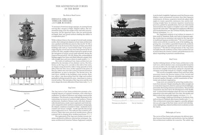 Timbercraft: Lost Tectonics from East Asia