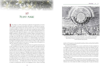 The Cunning Farmer: Agrarian Magical Practices, Mythology, and Folklore
